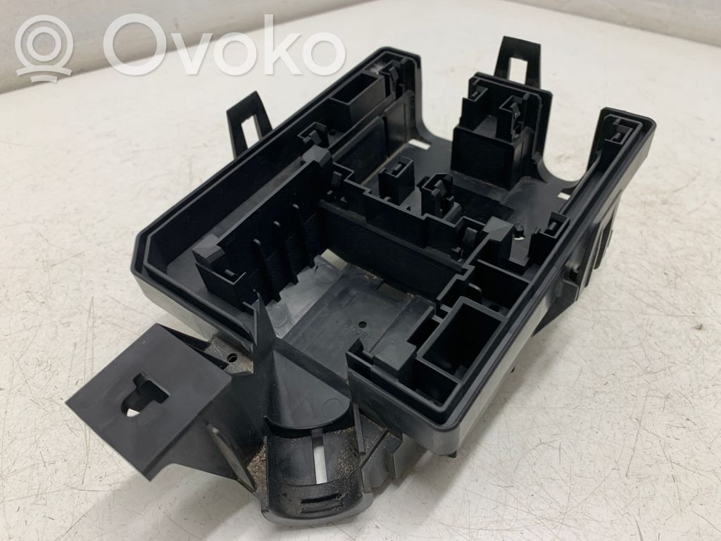 Opel Corsa E Fuse box set 