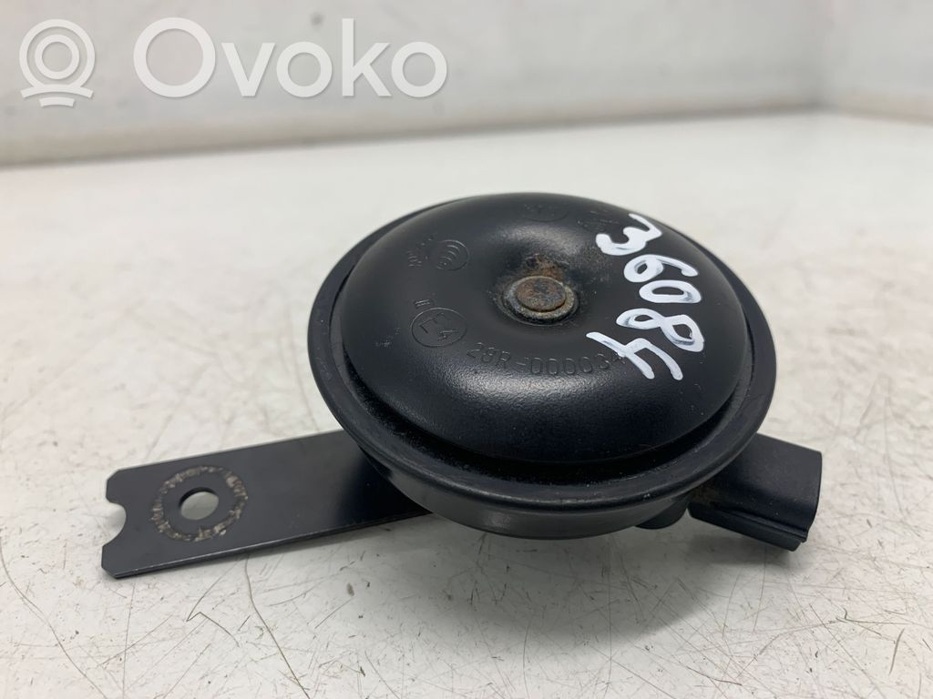 KIA Stonic Äänimerkkilaite 