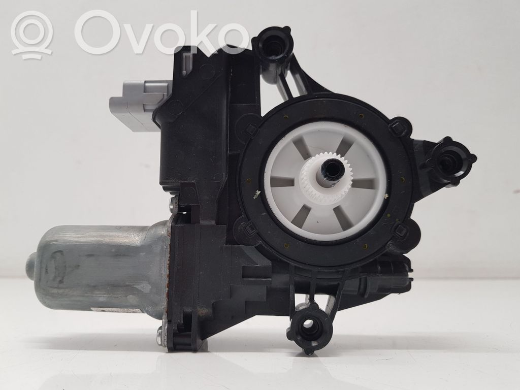 Opel Mokka B Silnik regulatora szyby drzwi przednich 