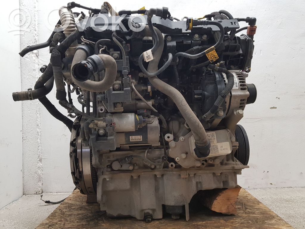 Engine   LVK,39109306,13587304,39034464,55497878,X0LMTV