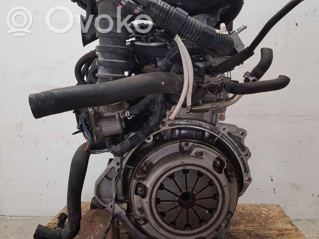 Motor   3A90,UJA4156