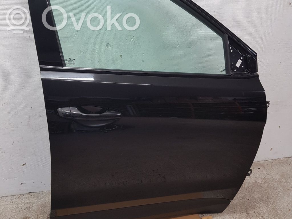 Etuovi