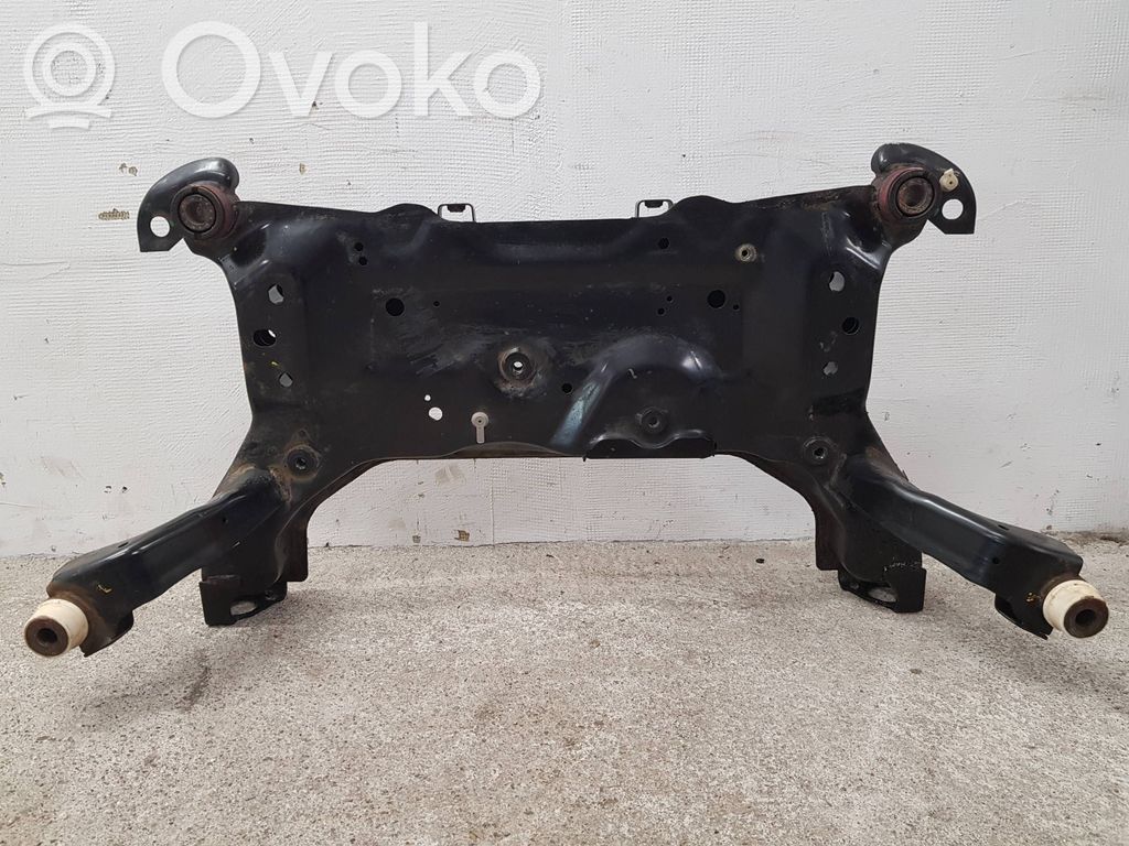 Ford Kuga II Front subframe 