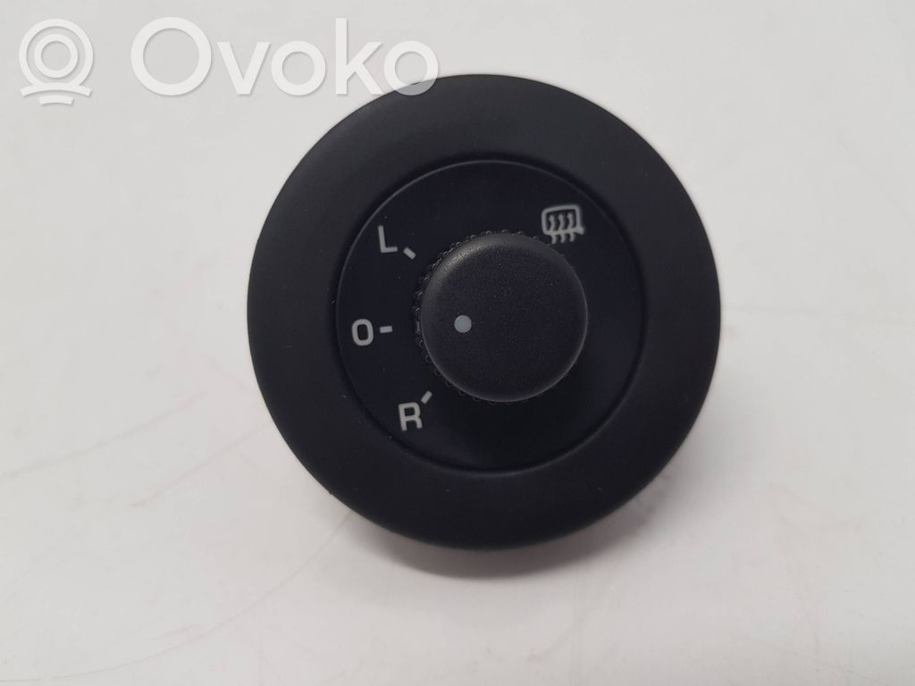 Wing mirror switch   1K8959565,1K8867255