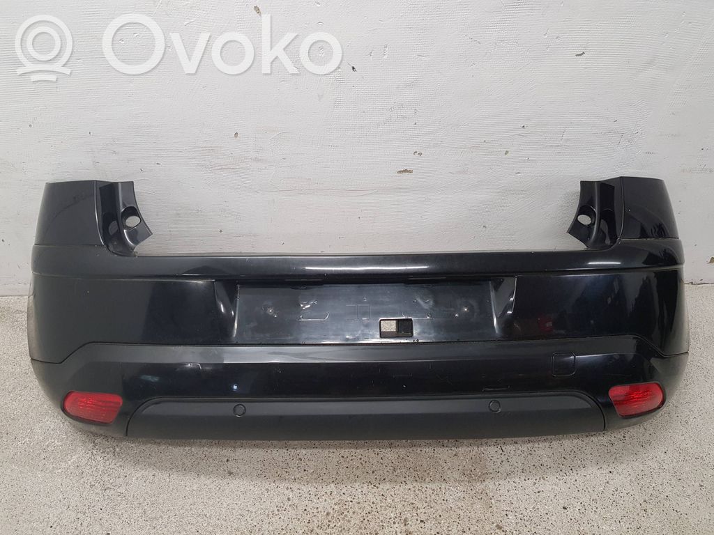Puskuri   9650695477