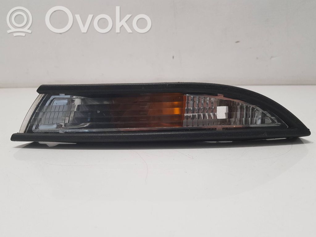 Frontblinker   1K8953041E