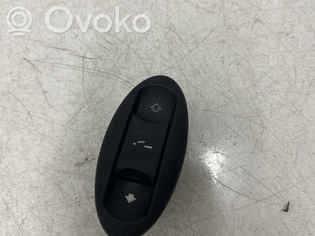 Mini One - Cooper R50 - 53 Interruptor del techo solar 