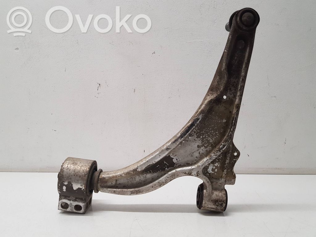 Opel Zafira C Front lower control arm/wishbone 
