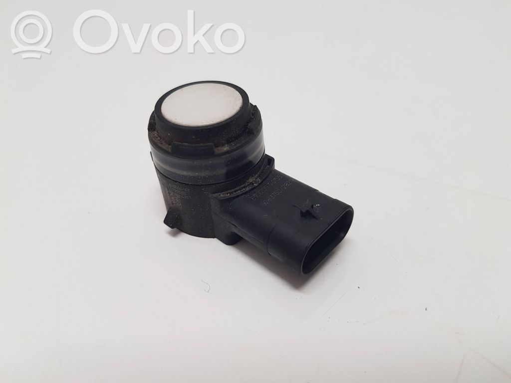Sensor de aparcamiento PDC   9283200,6620928320003,928320003