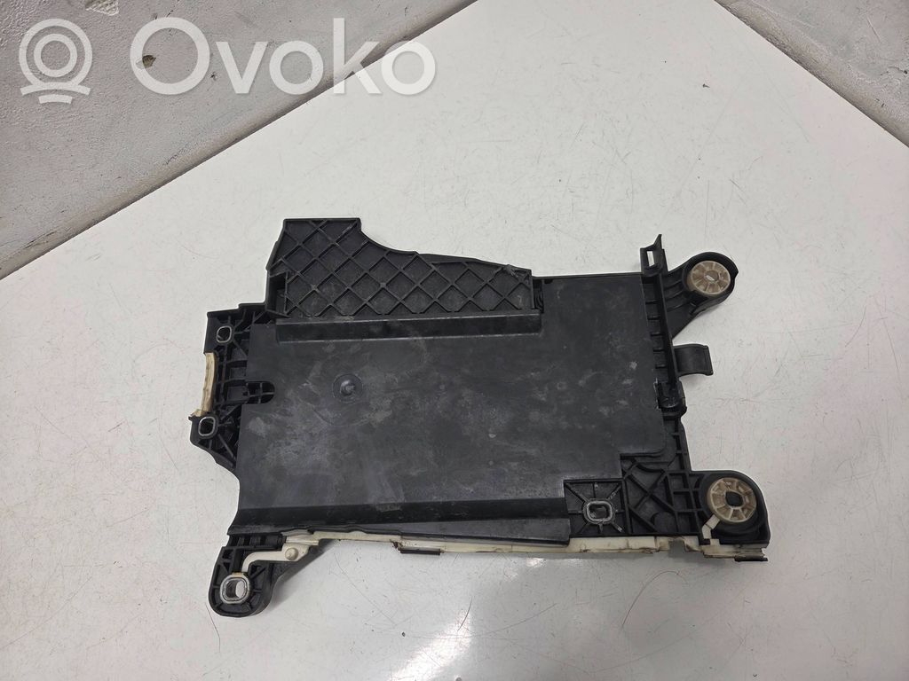 BMW 2 F45 Battery tray 