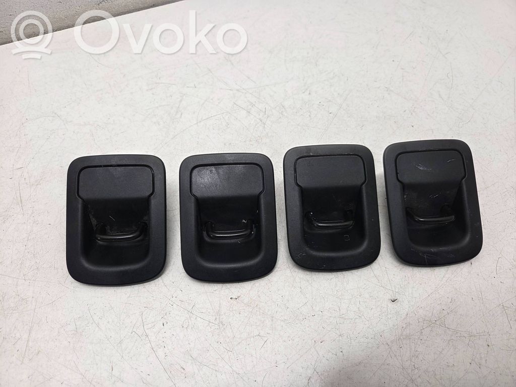 Ford Turneo Courier Tie down hook / loop 