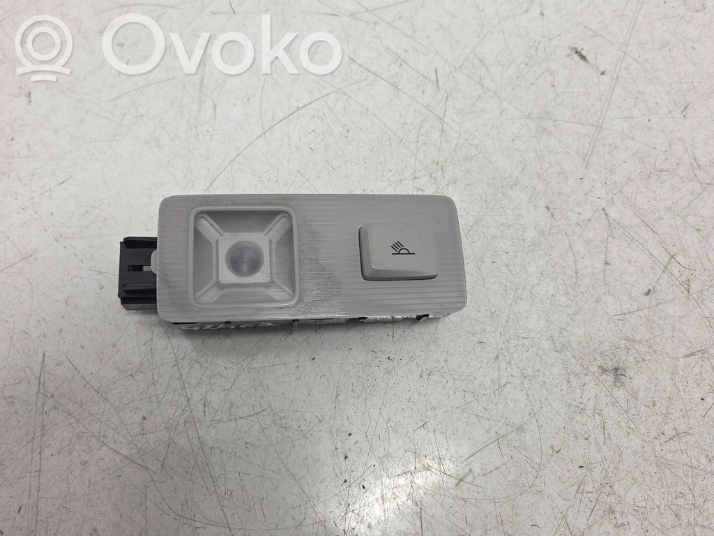 Volkswagen Golf Sportsvan Lampă scaun spate 