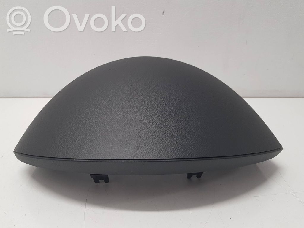 BMW 1 E81 E87 Dashboard trim 