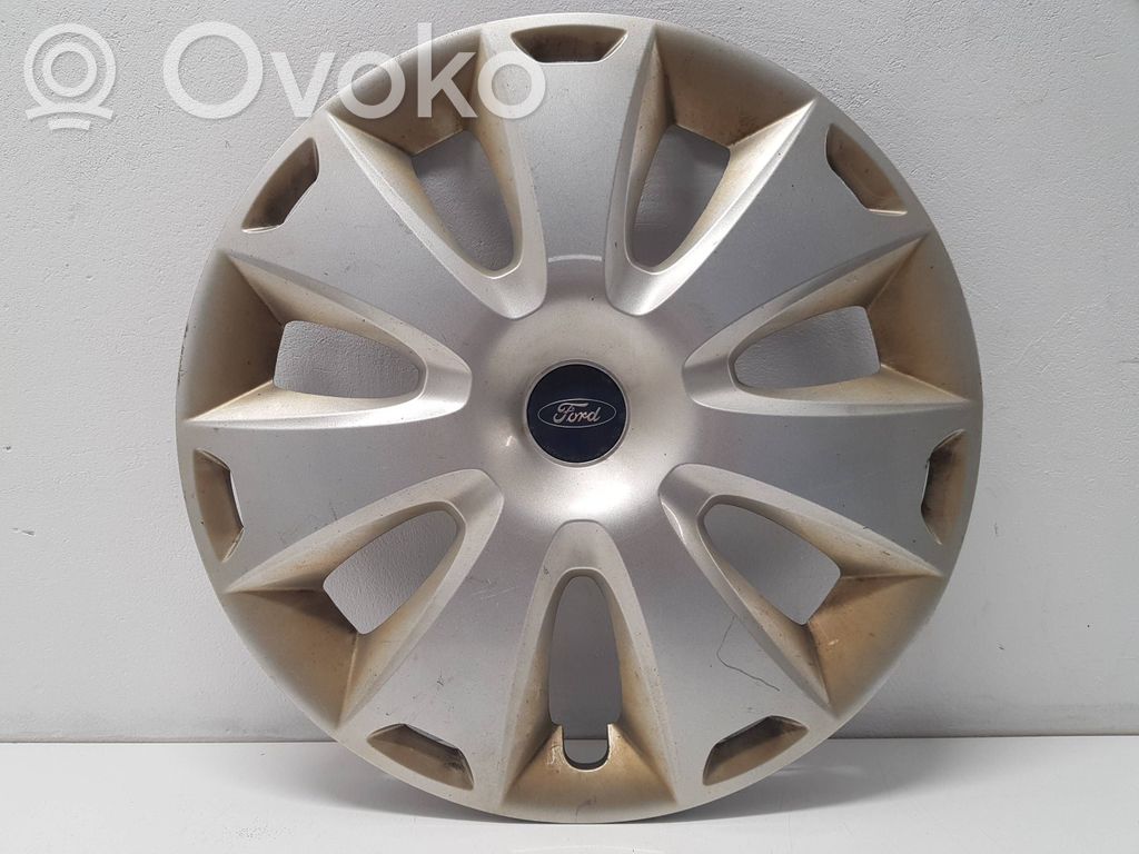 Ford Focus R16-pölykapseli 