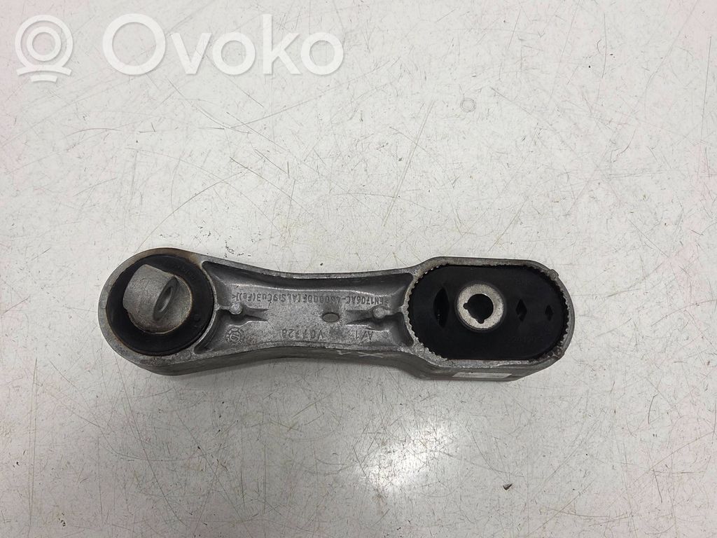 BMW X1 F48 F49 Engine mount bracket 