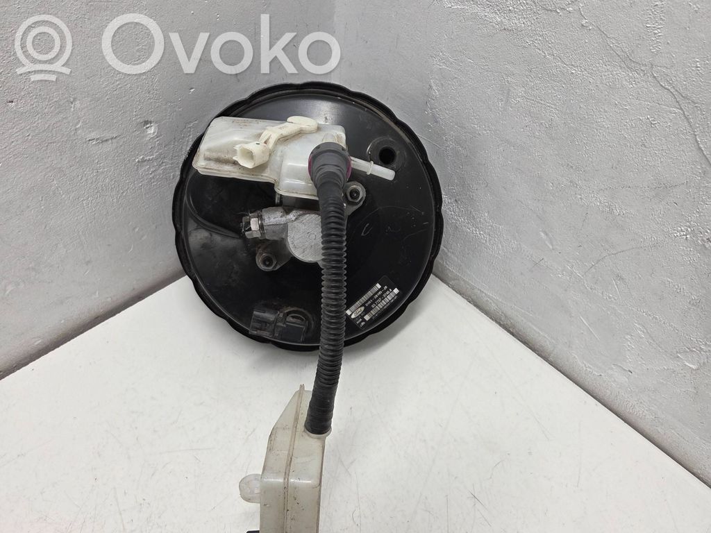Ford Kuga II Servo-frein 