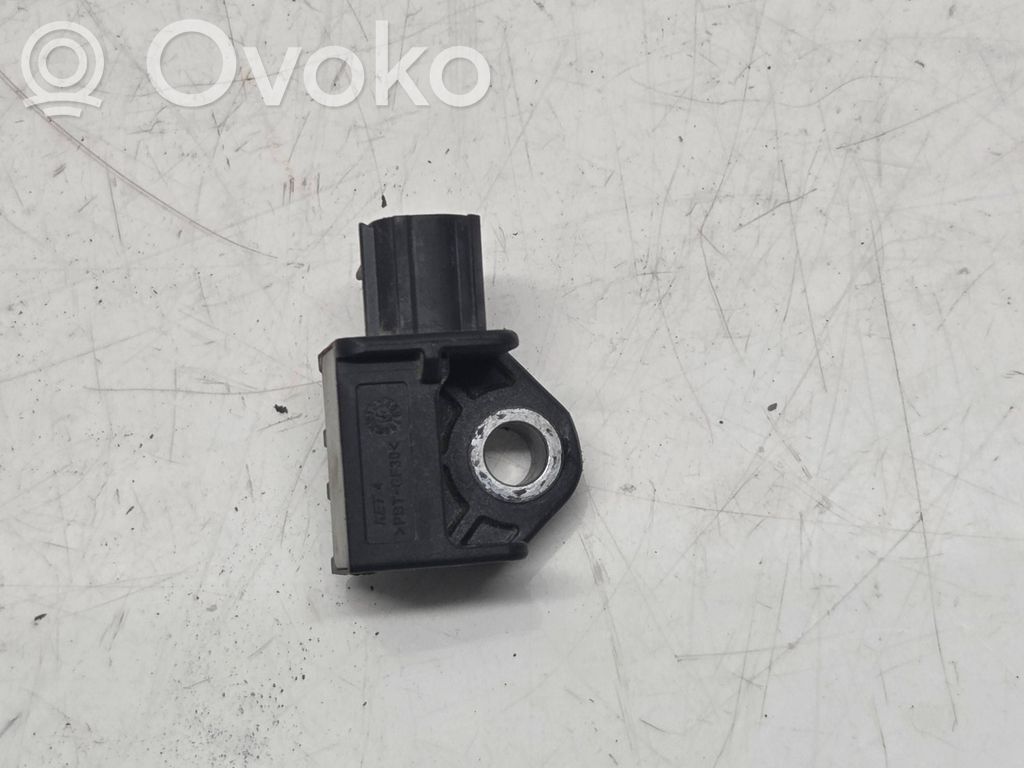 Airbagsensor Crashsensor Drucksensor   95920H8000,170705X,X0002591