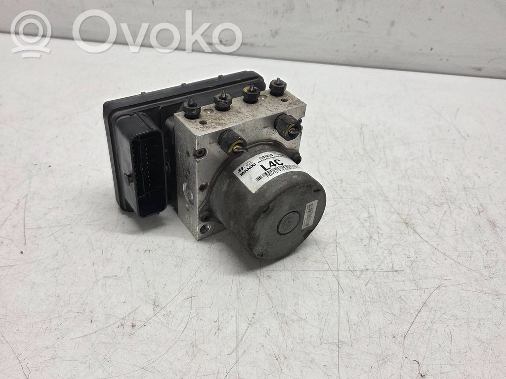 KIA Stonic ABS Blokas 