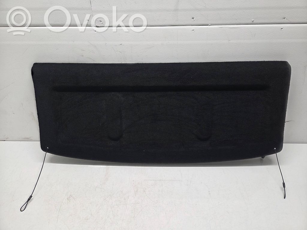 KIA Stonic Hattuhylly 