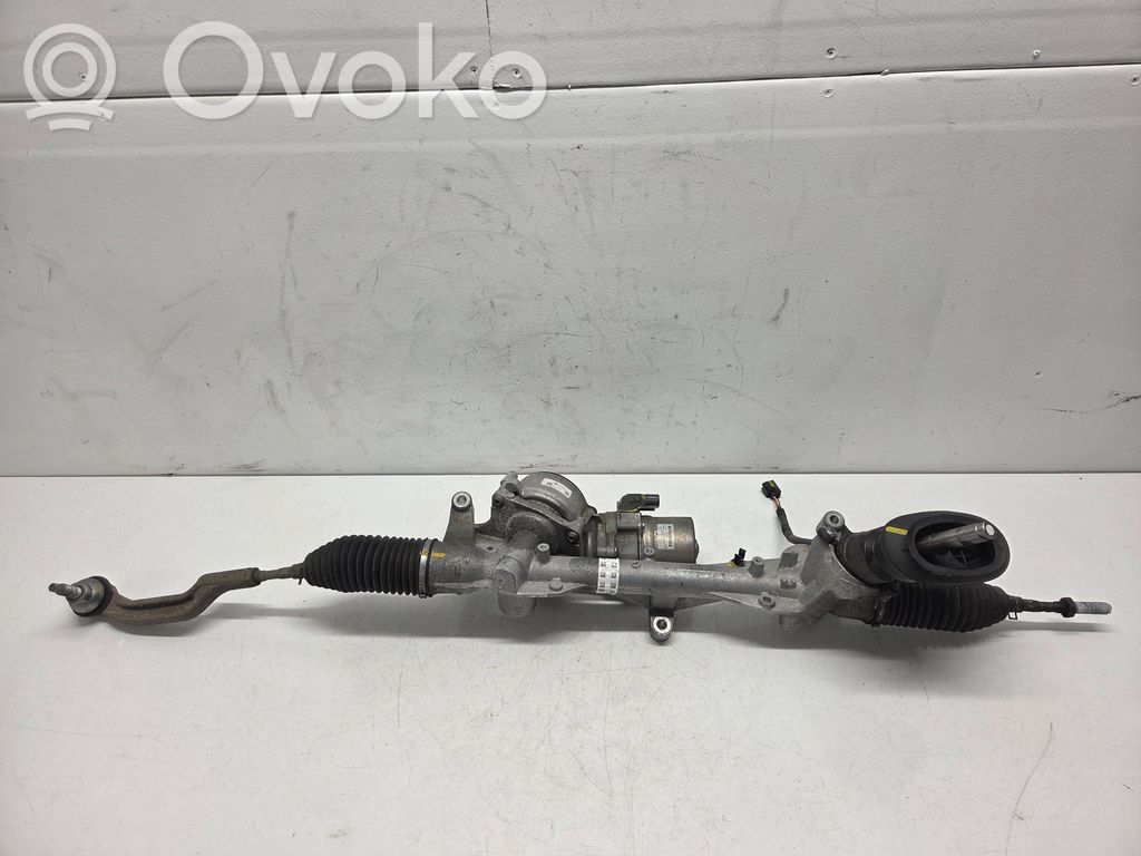 Mercedes-Benz B W247 Steering rack 