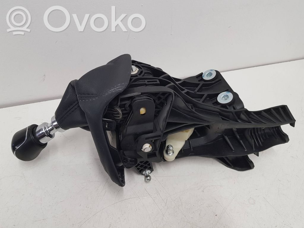 Ford Transit Custom Gear shifter/selector 