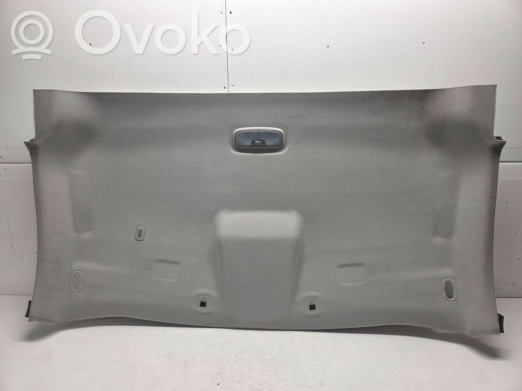 Techo   BK21V52044A,3900321501