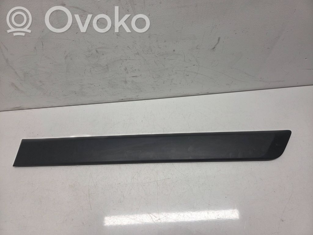 Ford Transit Custom Other exterior part 
