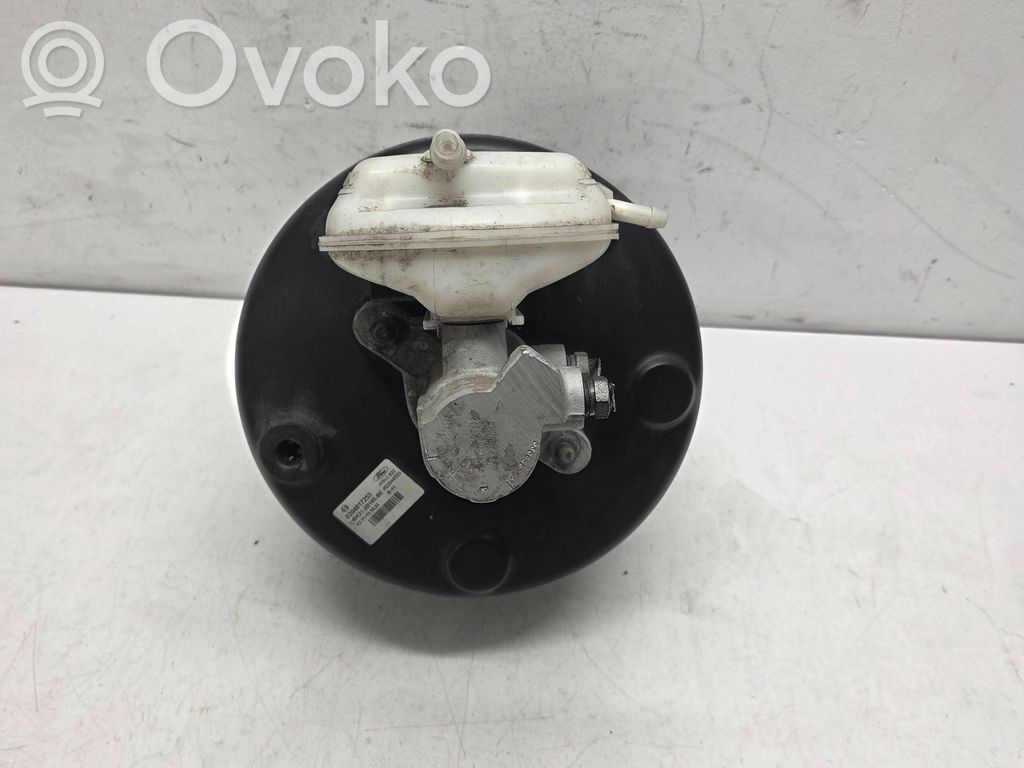 Servo-frein   0204817253,BK212B195BE