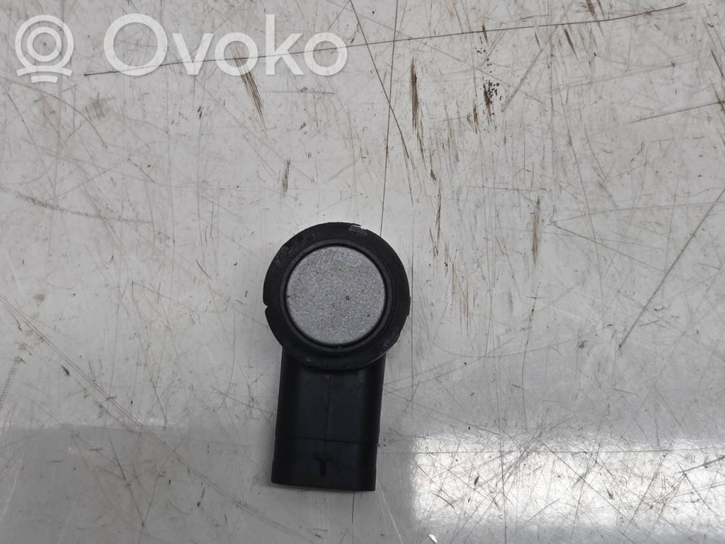 Parking PDC sensor   3B0919275,303363,0343005,2968