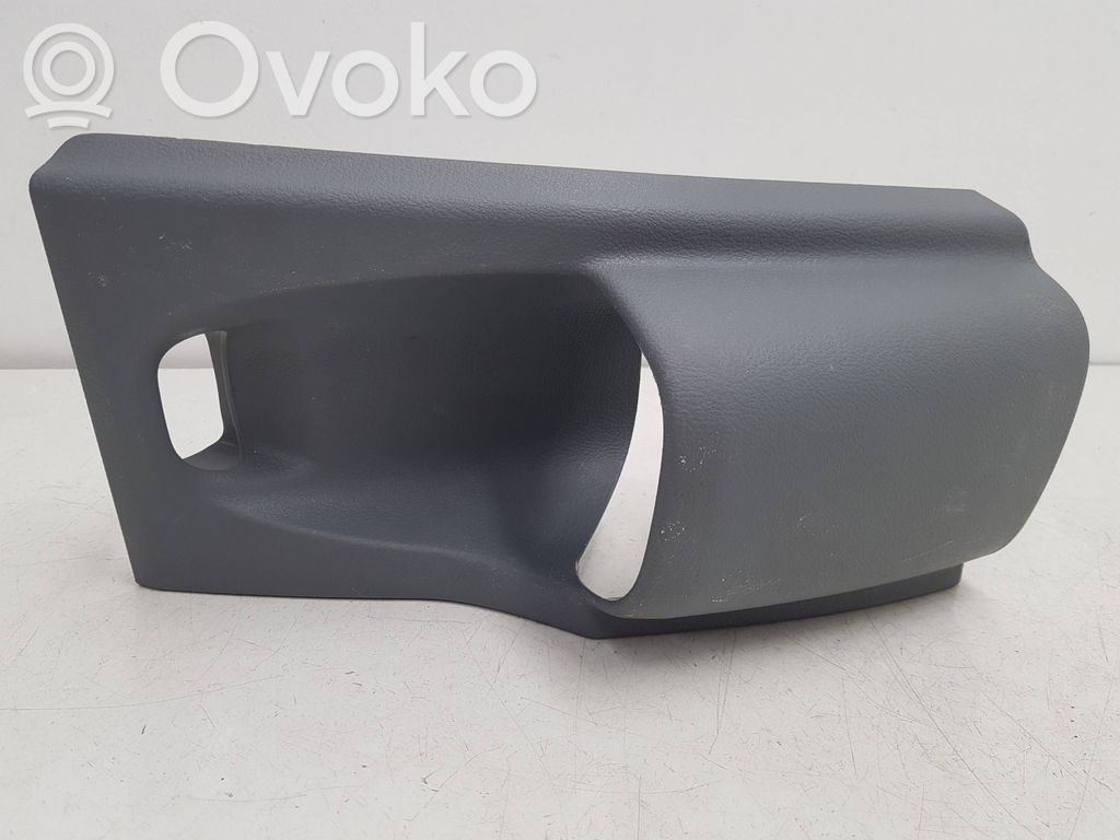 Otras partes del panel de instrumentos   BK21V044L02ACW,BK21V044L02A