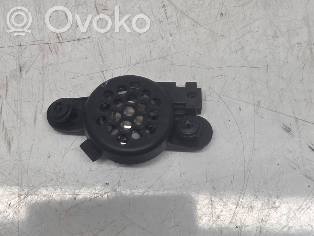 Sensor del altavoz de aparcamiento PDC   8E0919279,602694