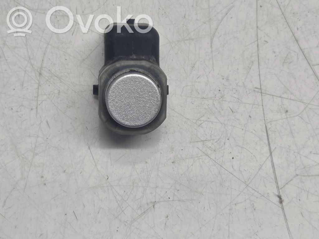 Pysäköintitutkan anturi (PDC)   607117,4H0919275A,2510111441