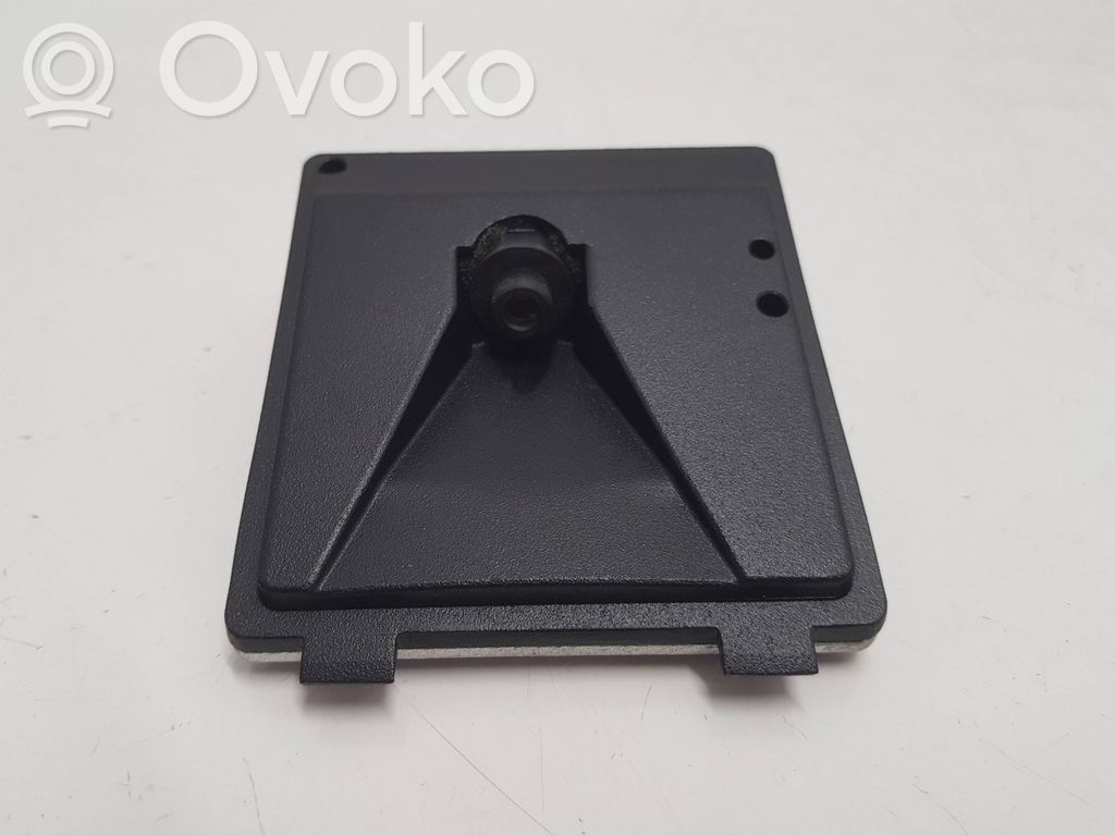 Kamera szyby przedniej / czołowej   958834210,22994310