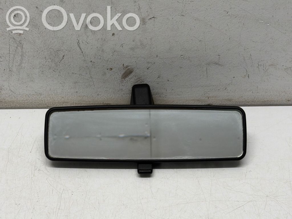 Espejo retrovisor (interior)   E3011027,031027
