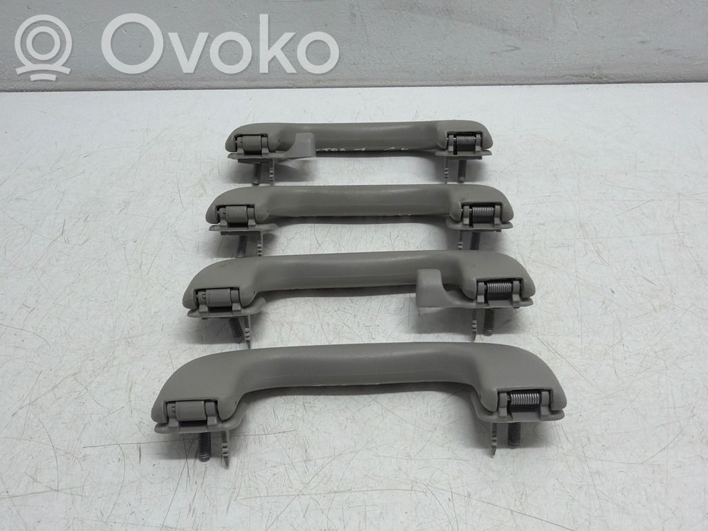 Opel Astra J Set mânere viraj 