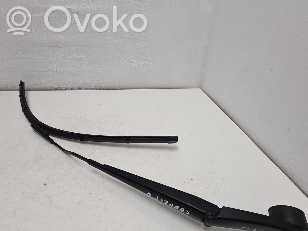 Ford Transit -  Tourneo Connect Ramię wycieraczki szyby przedniej / czołowej 