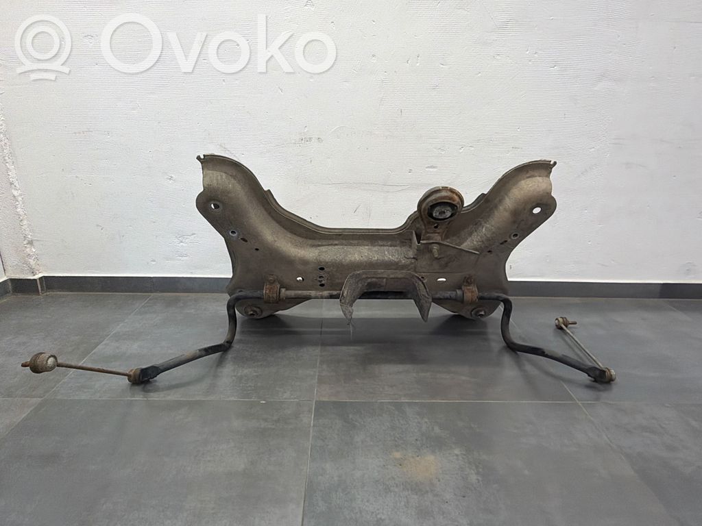 Renault Trafic III (X82) Priekinis traversas 