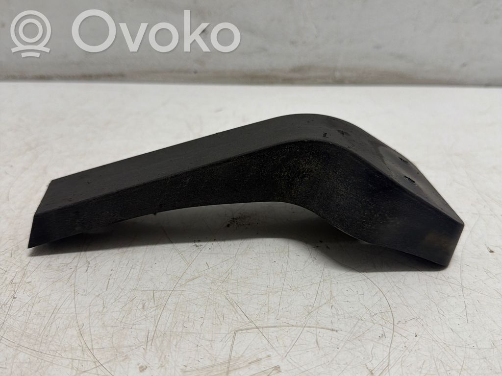 Opel Zafira C Suport montare bară spate 