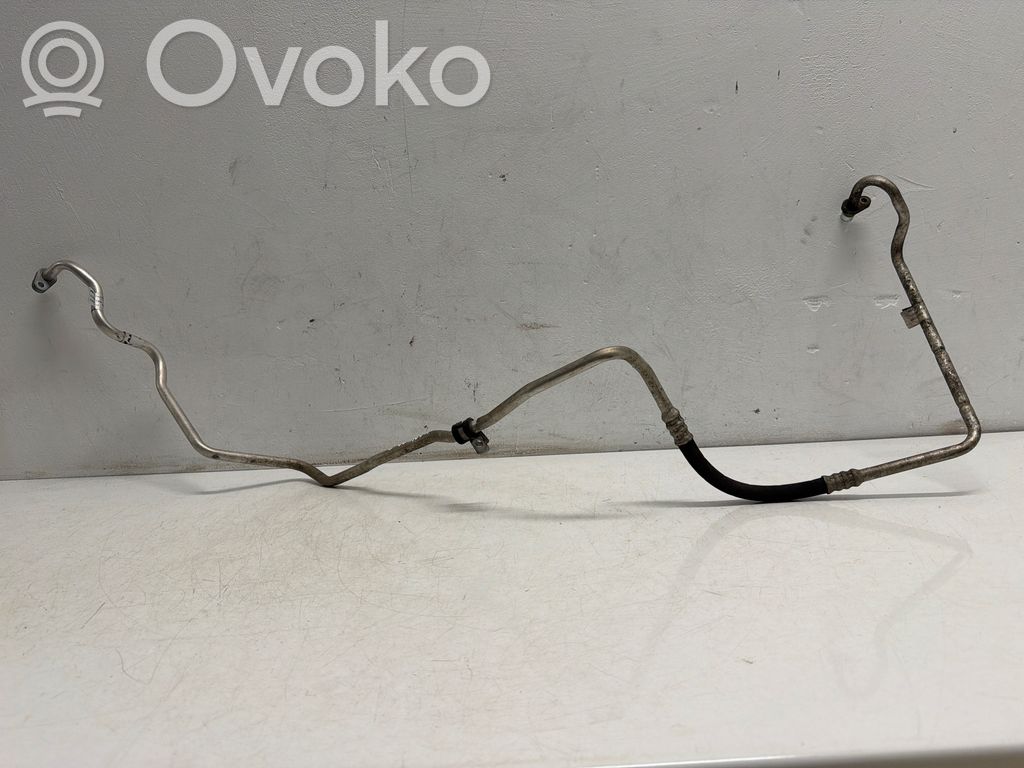 Wąż / Przewód klimatyzacji A/C   8200382116