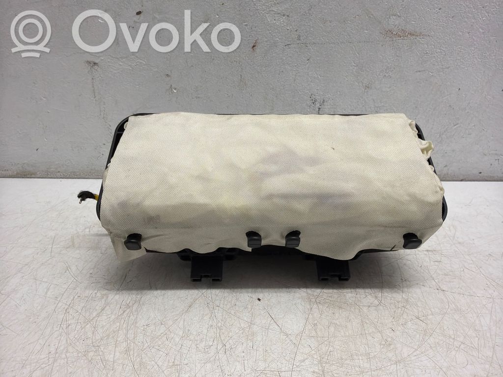 Ford Ka Airbag del pasajero 