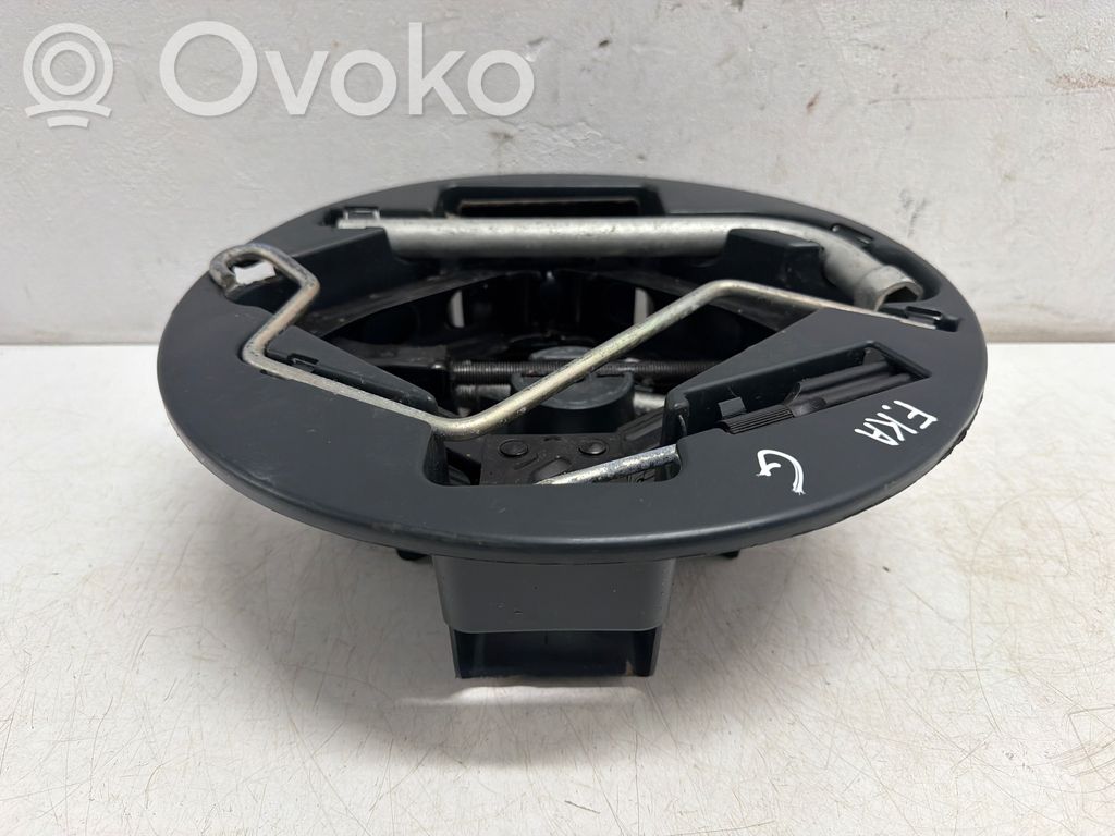 Työkalupakki   51716187
