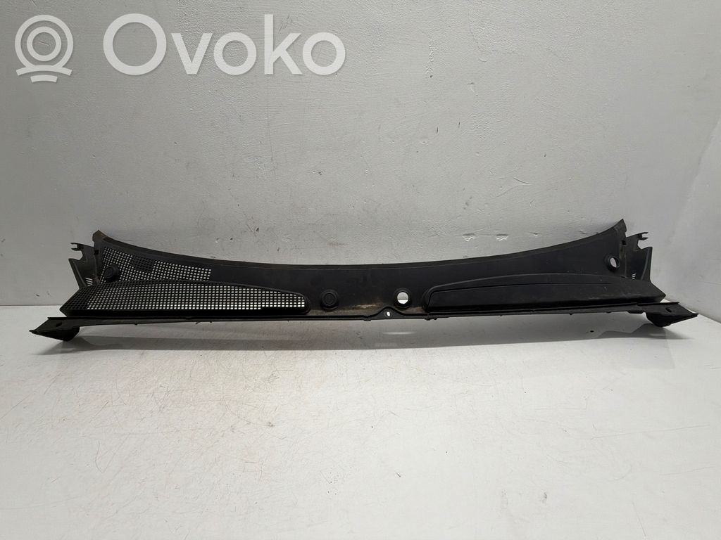 Renault Kangoo II Pyyhinkoneiston lista 