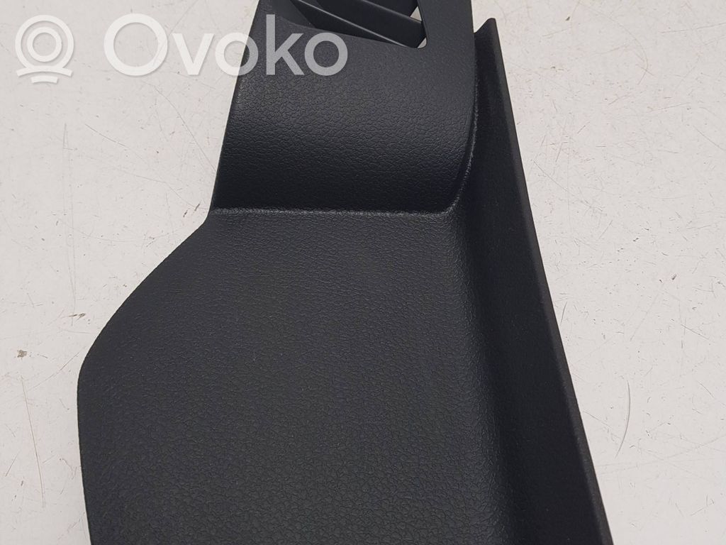 Opel Vivaro Capac lateral panou bord 