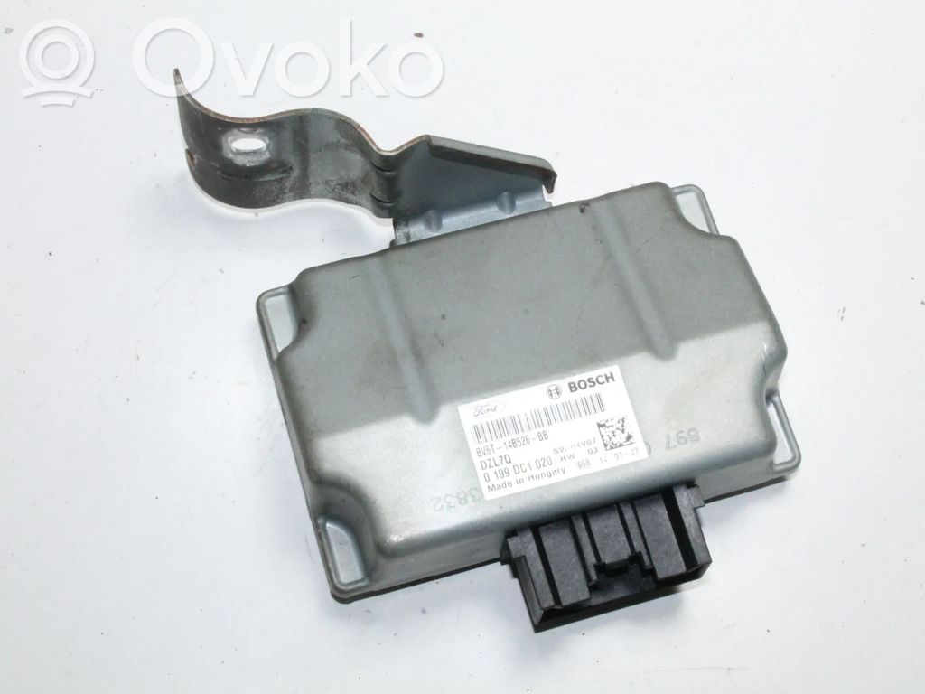 Sonstige Geräte   BV6T14B526BB