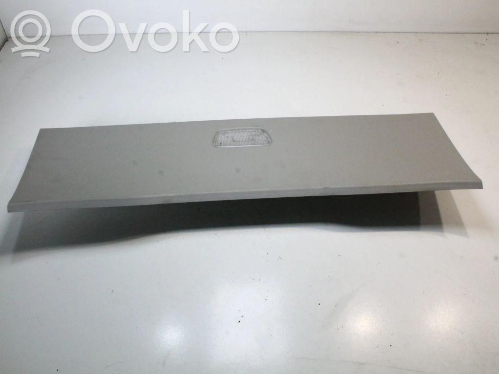 Volvo C30 Otros repuestos del interior 