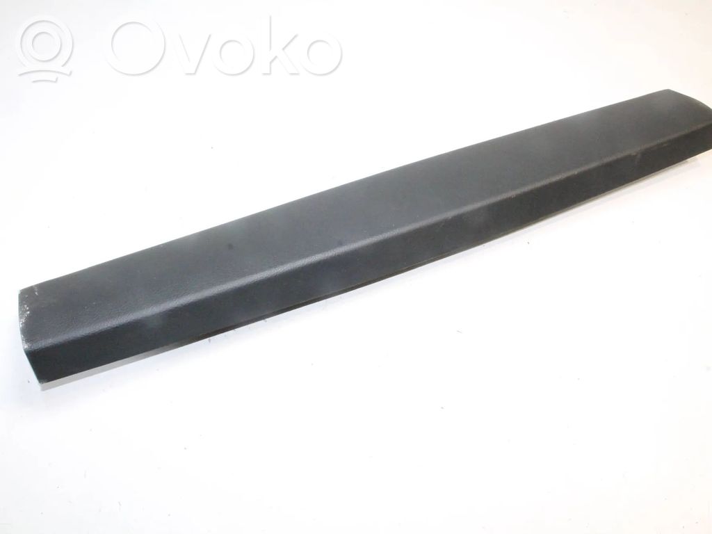 Mazda 6 Other exterior part 