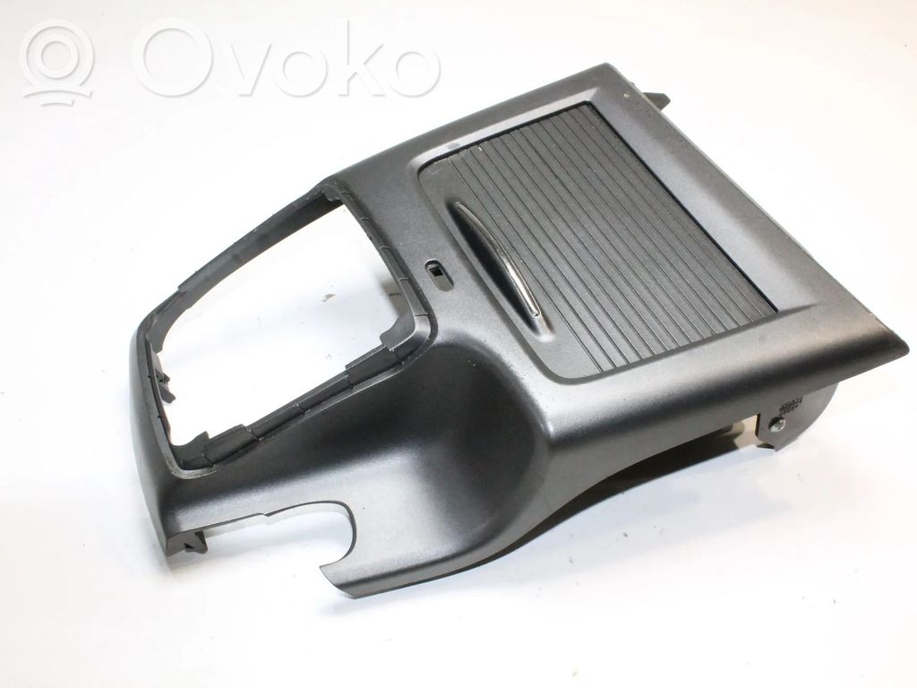 Honda Civic Daiktadėžė 