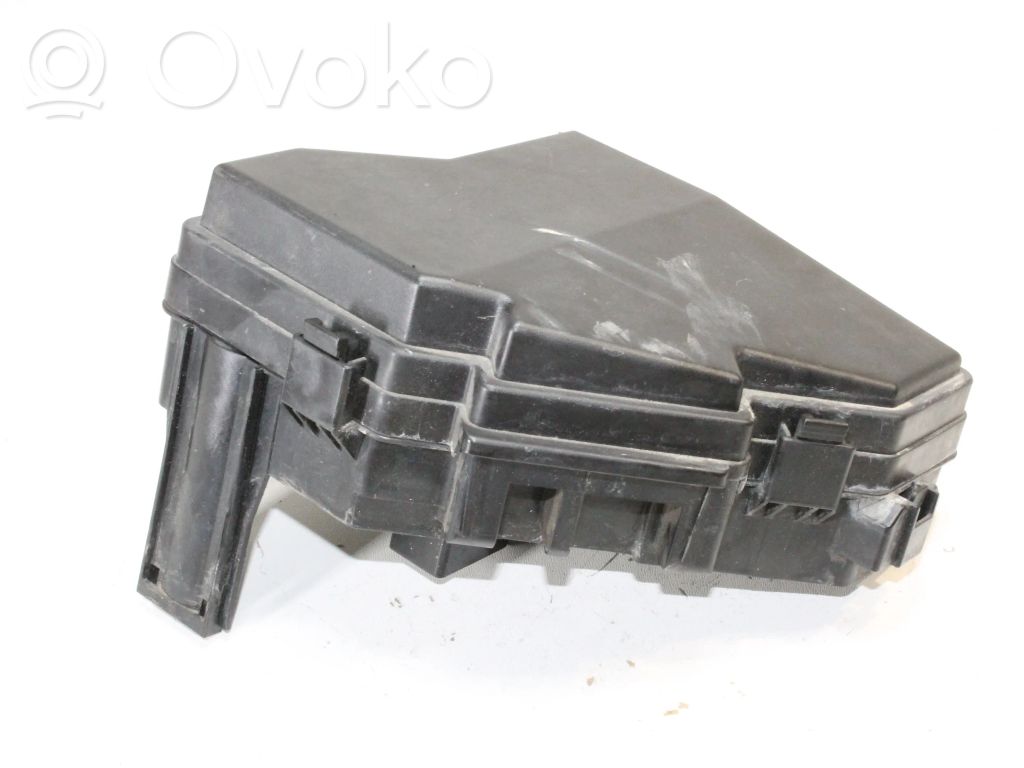 Honda Civic Juego de caja de fusibles 