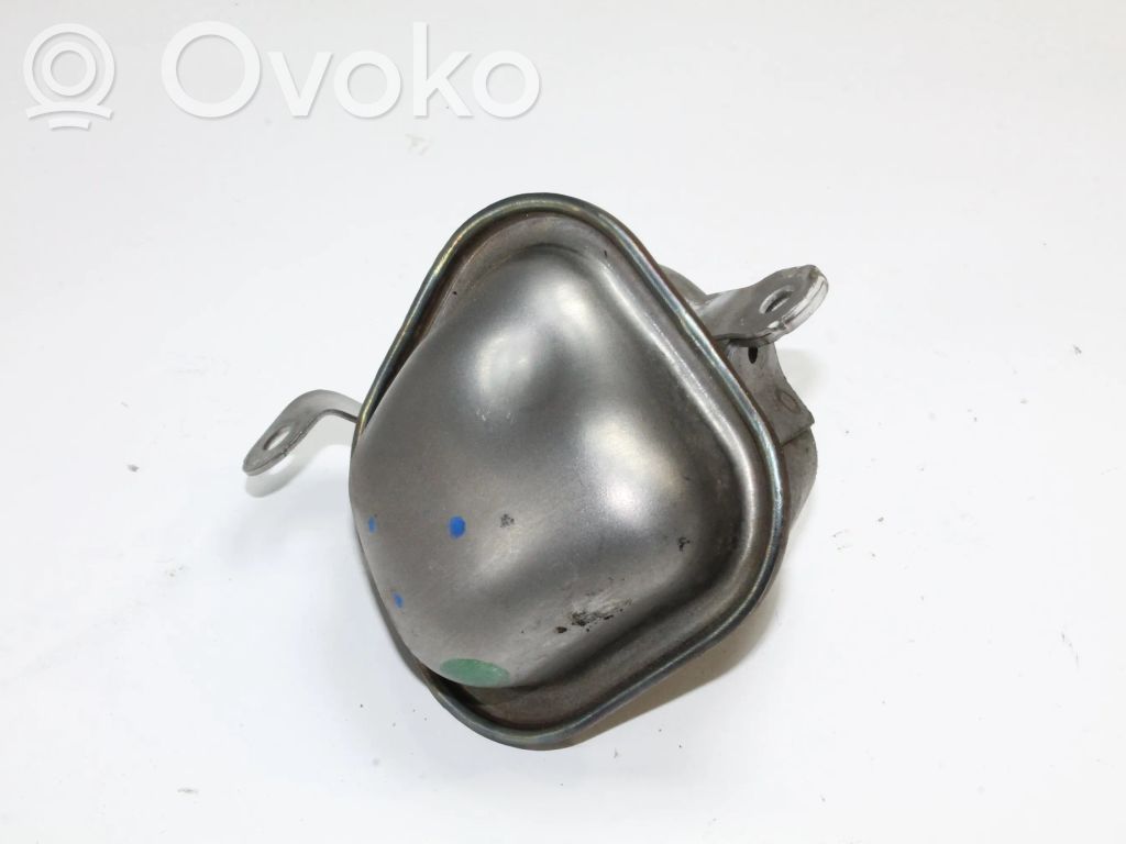 Tyhjiösäiliö   SH07