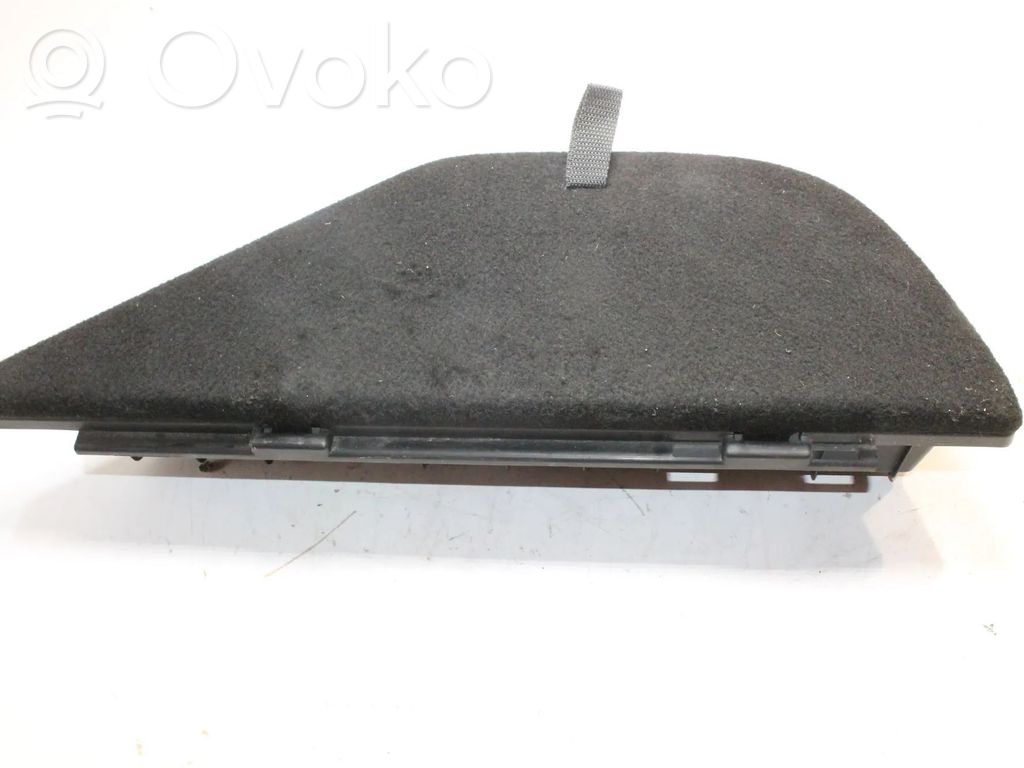 Daiktadėžė   85754A2500